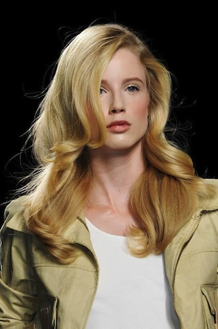 billy-reid-beauty-spring-summer-2013-nyfw5