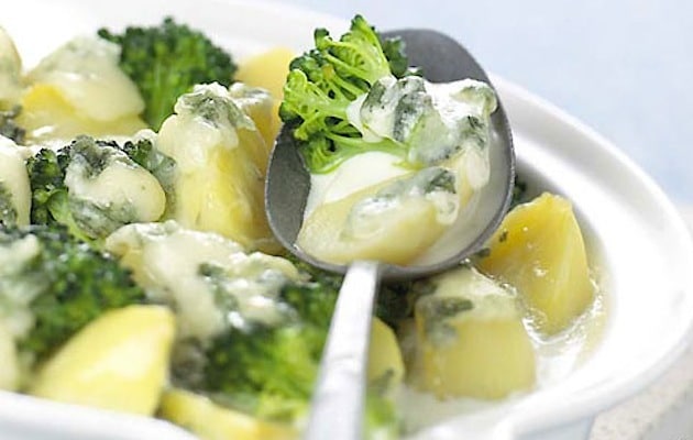BROCCOLI_E_PATATE