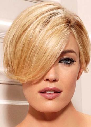 capelli-primavera-estate-2013-Provost