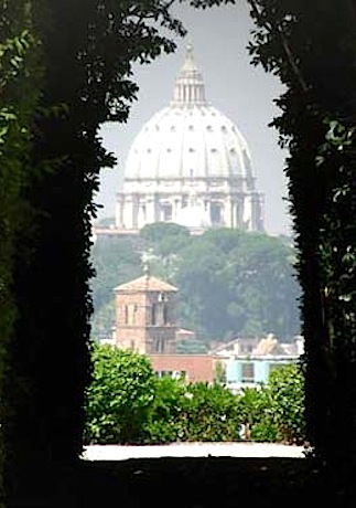 cupolone