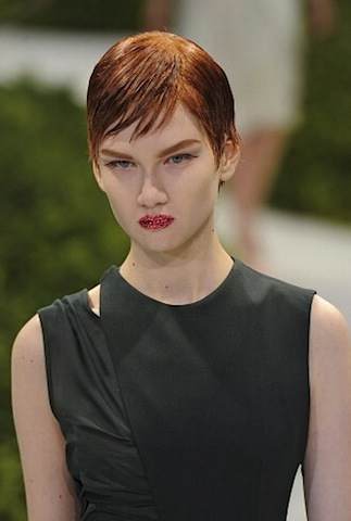 dior_hair