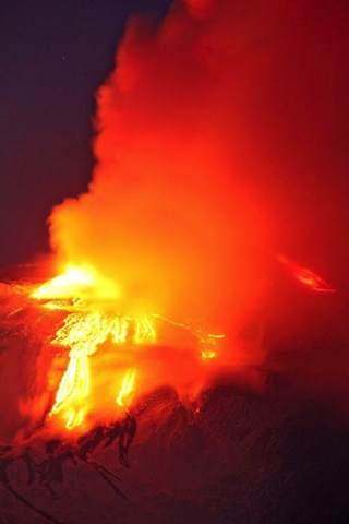 etna01