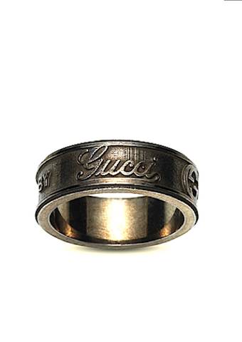 gucci_vintage-1