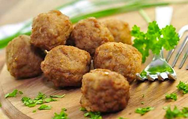 polpette-filanti