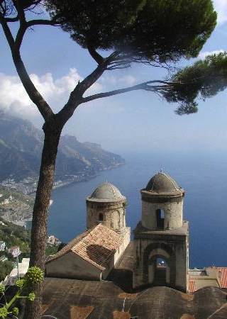 ravello