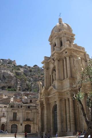 sicilia-scicli
