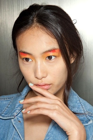 -nail-trend-ss_13
