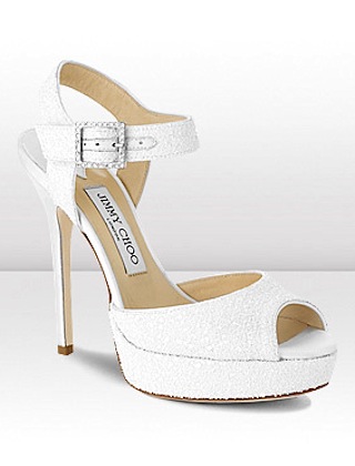 010lindacgf_large_1_master_white