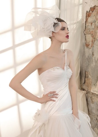 204112_dettaglio_copia