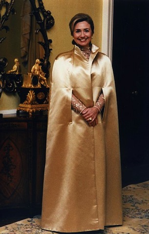 483px-Hillary_Clinton_at_the_1992_Inaugural_Ball