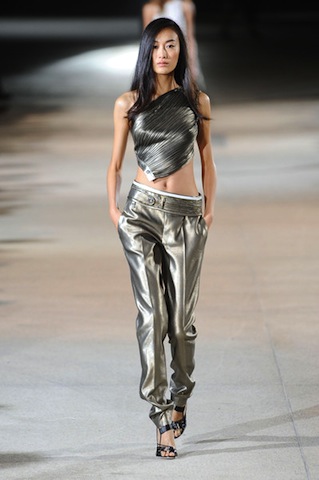 AnthonyVaccarelloSpring2013Qc_HoxqN3Y6l
