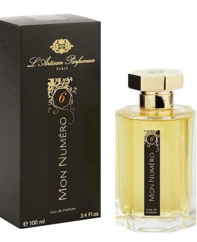 L’Artisan Parfumeur