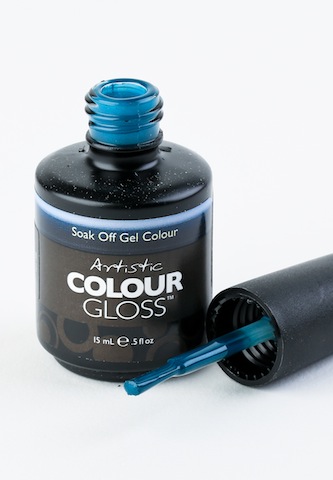 Artistic_Colour_Gloss_-_Riviera_rendez-Blue