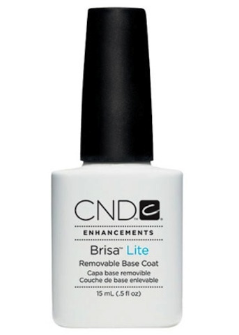 Brisa-Lita-Gel-Shellac