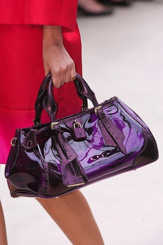 BurberryProrsumSpring2013DetailsyYguW4szMYPl