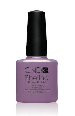 CND_SHE-1