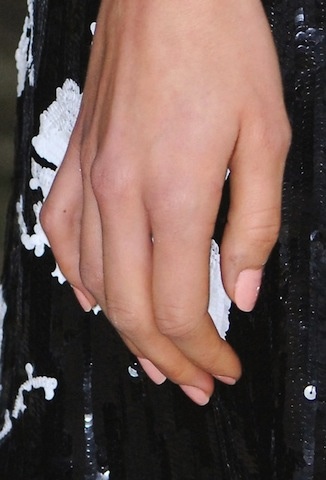 ChanelSpring2013-_nail