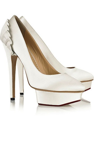 Charlotte-Olympia-wedding-shoes