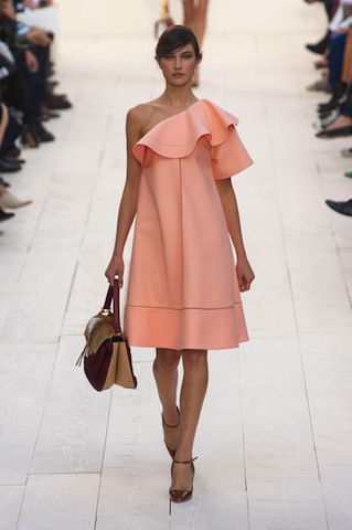 ChloeSpring2013hJrDZ7iOSBEl