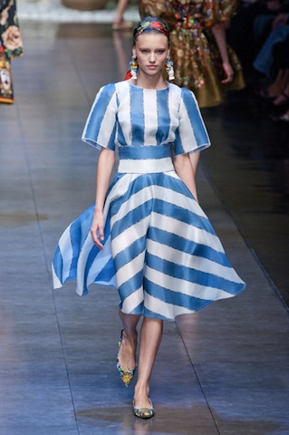 DolceGabbanaSpring2013sxhghuScLo8l