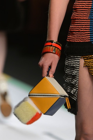 FendiSpring2013DetailsEbZ2TbeU1iml