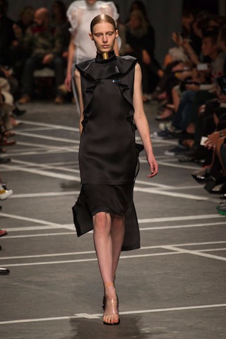 GivenchySpring2013BMKKJMhXvrPl