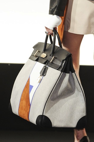 HermesSpring2013Detailshxvueb2vNqzl