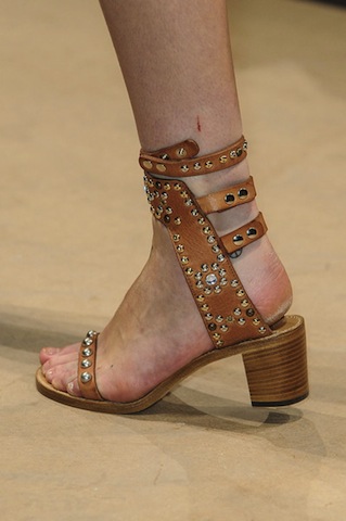 IsabelMarantSpring2013DetailsnPogJ0YTBGkl