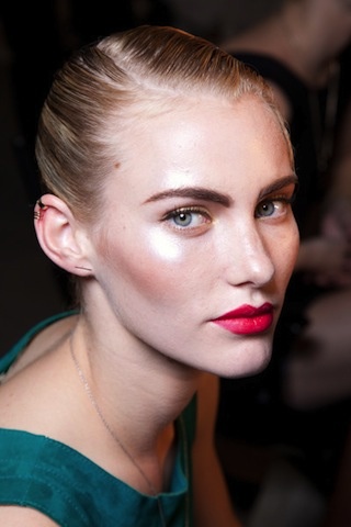 JasonWuSpring2013Backstage