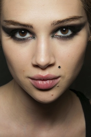 JeanPaul-Gaultier-beauty-13