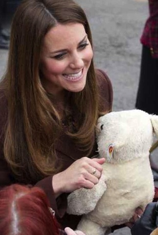 Kate-Middleton__orsacchiotto