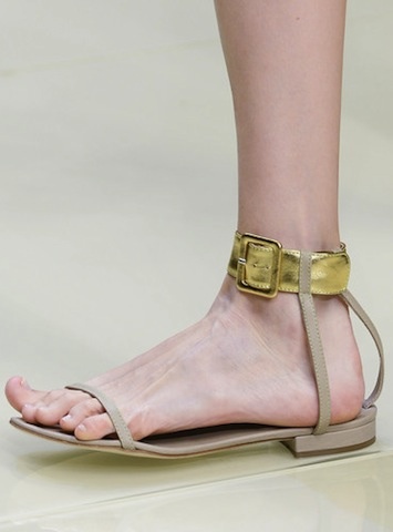 KristinaTiSpring2013-sandalo