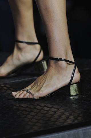 LanvinSpring2013-sandali