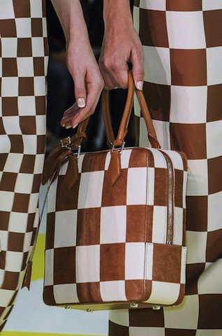 LouisVuittonSpring2013DetailsNMnTkjtqxVul