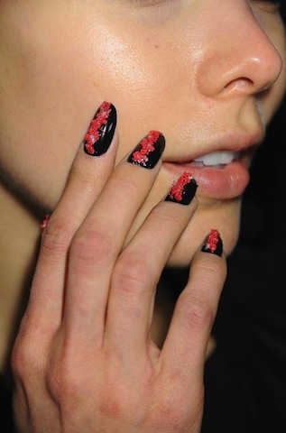 Nail_art_spring_2013_ny