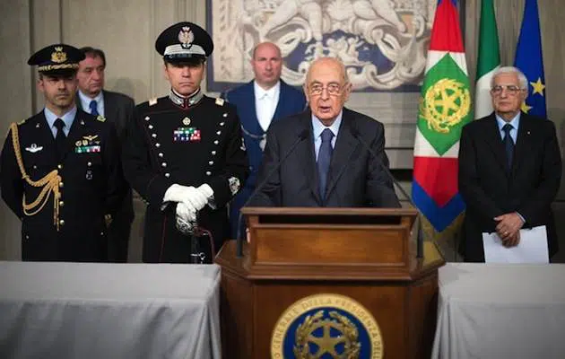 Napolitano-_quirinale_30_marzo_2013
