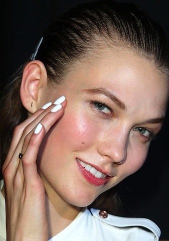 Photos-Nail-Trends-Seen-Spring-Summer-2013-New-York-Fashion-Week_copia