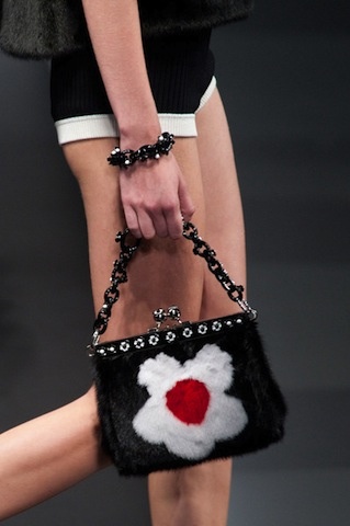 Pradaborse_-spring_2013