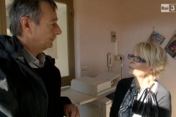 Presadiretta_Strage_di_donne_screenshot