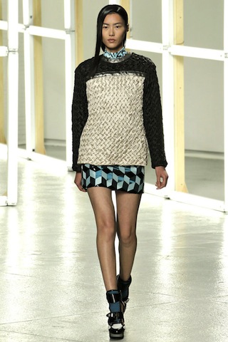 RODARTE-SPRING-SUMMER-2013_25