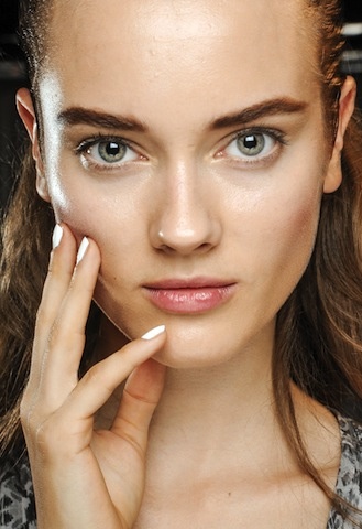 Rag-Bone-Spring-2013