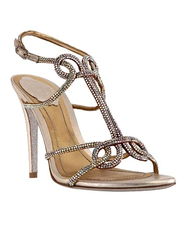 Rene-Caovilla-sandals-2013-3