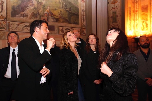 Renzi_-26