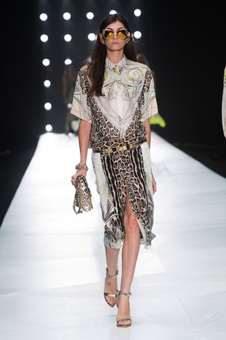 RobertoCavalliSpring2013VKs-zFVryb5l