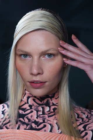 SS13B-Rodarte-007_1