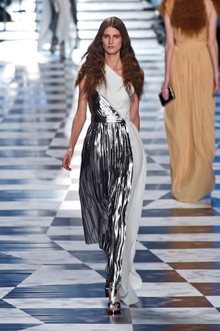 ViktorRolfSpring2013KPLhyzBPdZfl