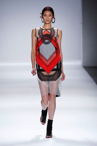 VivienneTamSpring2013Vj3JgmCnn_Ml