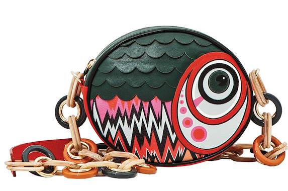 bag_fish-1