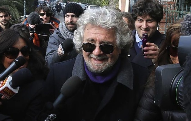 beppe_grillo_38