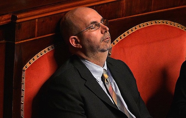 crimi_parlamento
